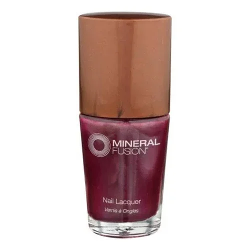 Mineral Fusion, Nail Polish, Constellation .32 Oz