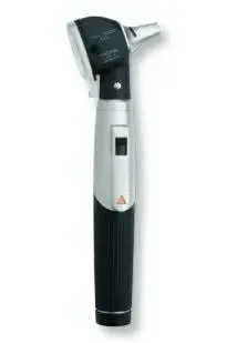 Mini 3000 – Otoscope Diagnostic Type 2.5 Volt LED Fiber Optic – D-001.70.110