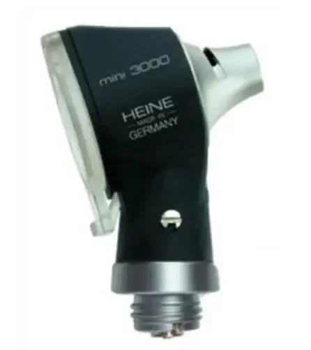 Mini 3000 – Otoscope Head Diagnostic Type 3 X Magnification – D-001.70.206