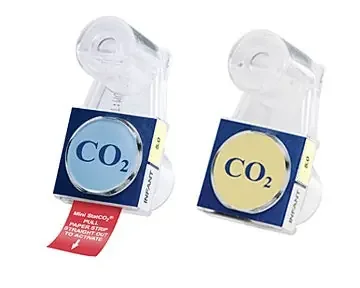 Mini StatCO2 – CO2 Detector – 1055371