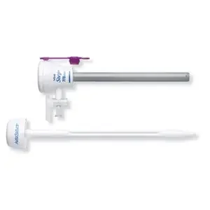 Mini Step – Dilator / Cannula – MS101005