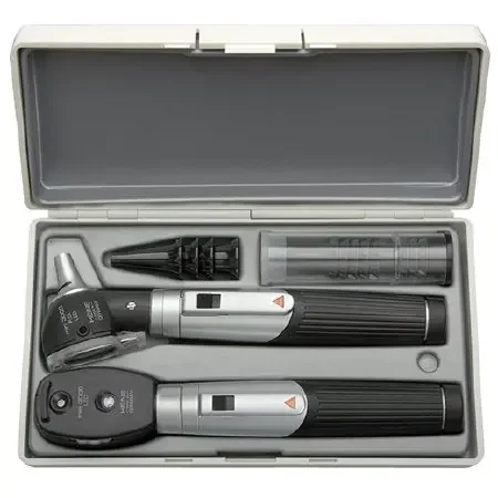 mini3000 – LED Diagnostic Set Mini3000 For Mini3000 – D-886.11.021