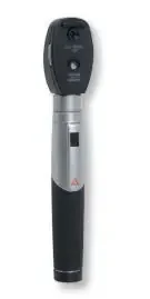 mini3000 – Ophthalmoscope Head Mini3000 Standard 2.5 V LED Lamp – D-008.71.105