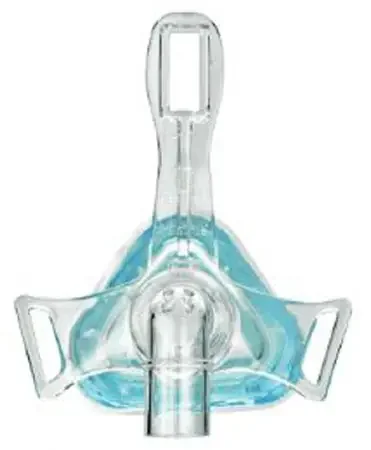 MiniMe 2 – Capnography Mask – 60218