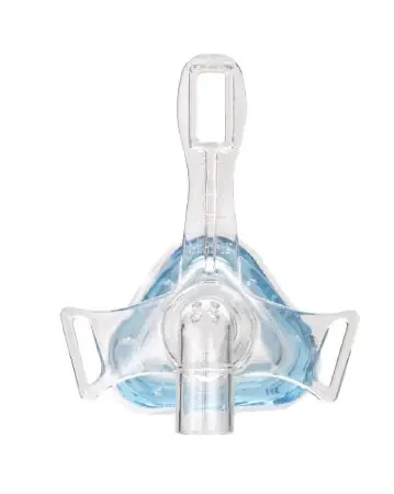MiniMe 2 – CPAP Mask System Vented Nasal Mask Style Small – 60217