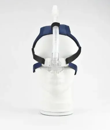 MiniMe – CPAP Mask Vented Large – 60215