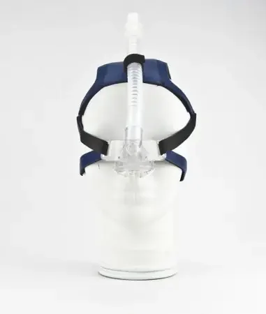 MiniMe – CPAP Mask Vented Medium – 60214