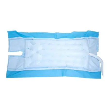 Mistral-Air – Warming Blanket 50 X 85.8 Inch – MA2220-PM
