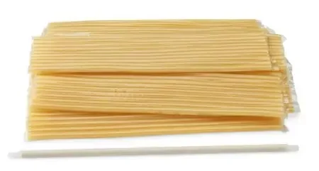 Mitaka Supply Co – Exchangeable Blood Vessel – SB51837