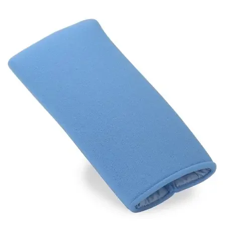Mizuho OSI Hana – Perineal Post Cover For Orthopedic Table – 6855-13
