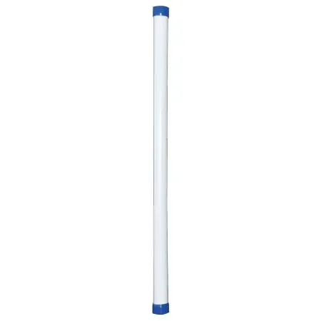MJM – Weight Bar 2 lbs. – TRWB-B-36