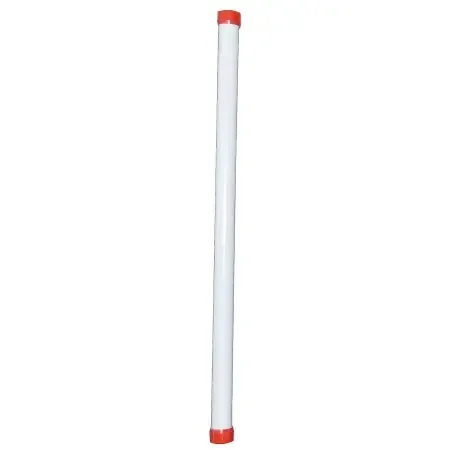 MJM – Weight Bar 3 lbs. – TRWB-O-36