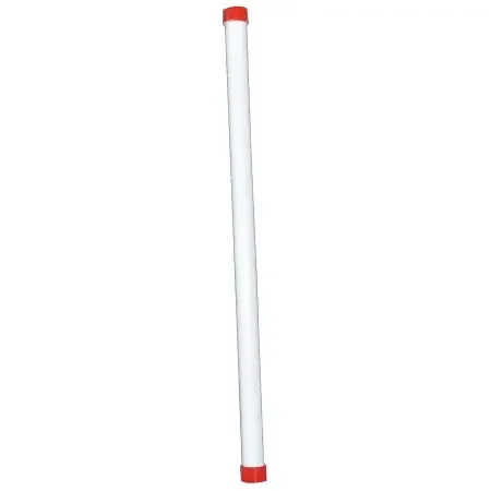 MJM – Weight Bar 4-1/2 lbs. – TRWB-R-36