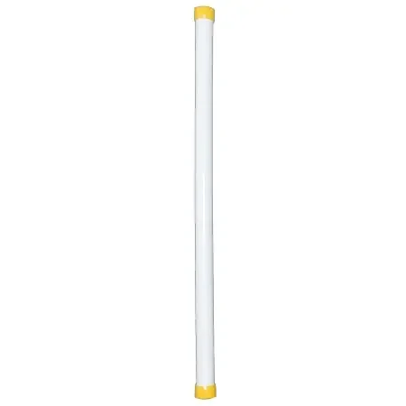 MJM – Weight Bar 4 lbs. – TRWB-Y-36