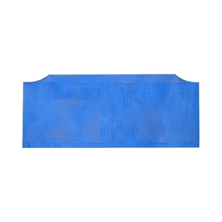 MJM International – Back Mesh – R-SL-22
