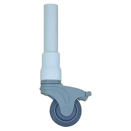 MJM International – Caster – U-3TL