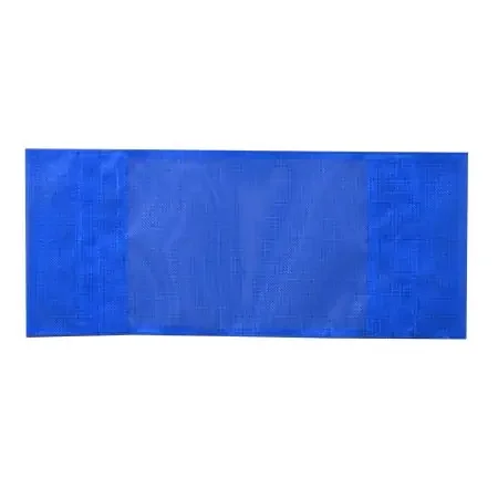 MJM International – Commode Mesh Back – R-SL-22-N