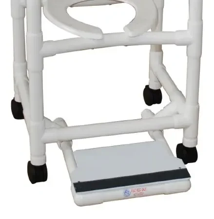 MJM International – Foot Rest – SF
