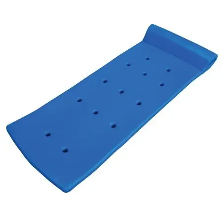 MJM International – Pad – R-910