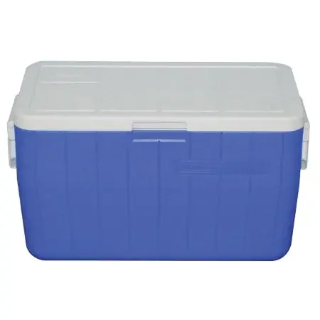 MJM International – Replacement Ice Chest 48 Quart – R-ICE-C