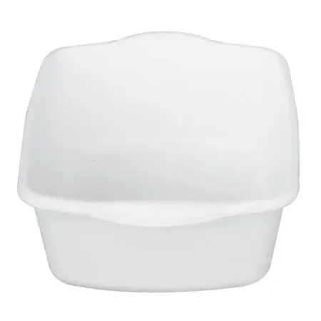 MJM International – Replacement Tub 16 X 12-1/4 X 5-1/2 Inch – R-TUBS