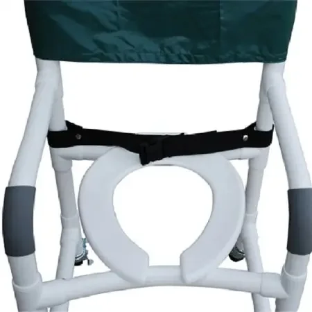 MJM International – Shower Chair Buckle Safety Belt – BB-26