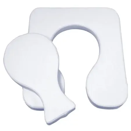 MJM International – Shower Chair Front Seat – RSSDD