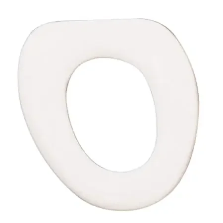 MJM International – Shower Chair Reducer Seat – RH