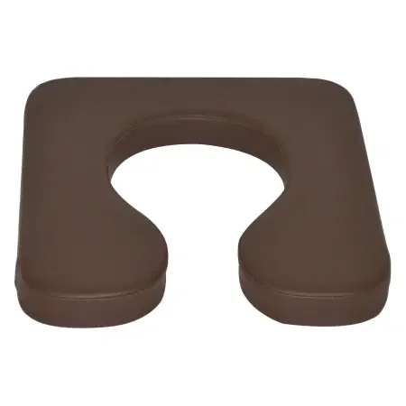 MJM International – Shower Chair Soft Seat – WTR-SSDE