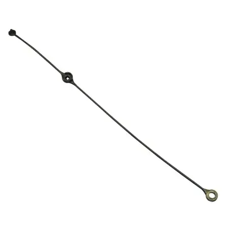 MJM International – Shower Gurney Cable – R-9CABLE