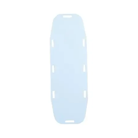MJM International – Transfer Board Polyethylene – 600