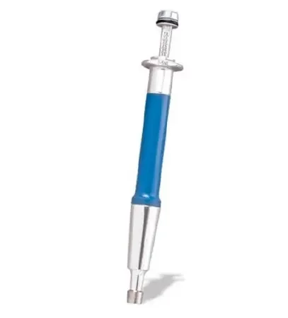 MLA – Adjustable Volume Macro Pipette 1 to 5 mL – 10607