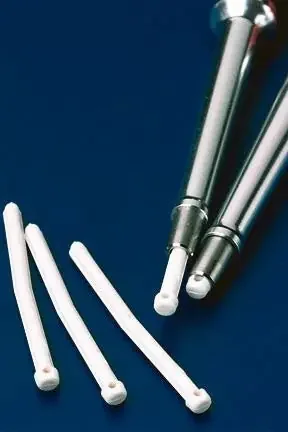 MLA – Pipette Nozzle Insert – 213685