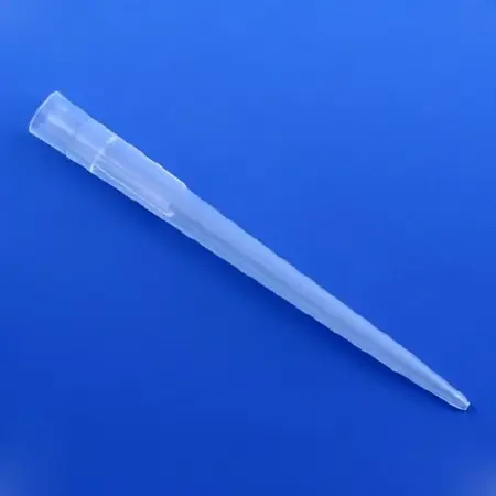 MLA – Pipette Tip 100 to 1,000 µL Without Graduations NonSterile – 151147
