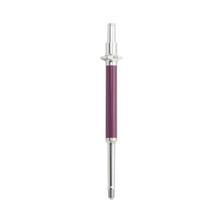 MLA – Precision Pipette 250 µL – 1027