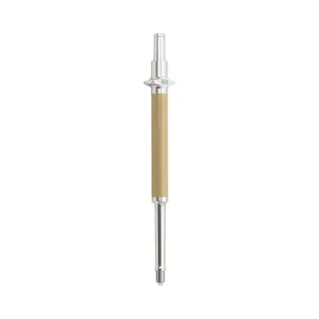 MLA – Precision Pipette 300 μL – 1028