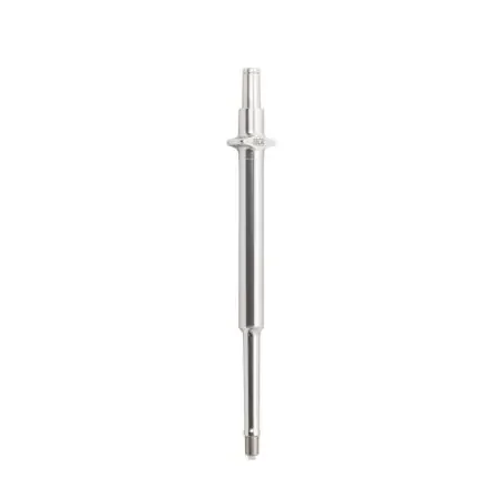 MLA – Precision Pipette 5 µL – 1101