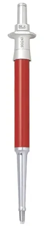 MLA D-Tipper – Fixed Volume Pipette 200 µL Without Graduations NonSterile – 21360