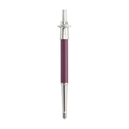 MLA D-Tipper – Fixed Volume Pipette 250 µL – 1057C