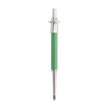 MLA D-Tipper – Fixed Volume Pipette 50 µL Without Graduations – 1054C