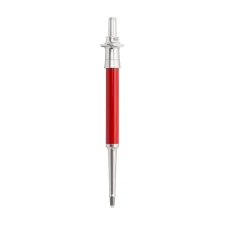 MLA D-Tipper – Pipette 200 µL Without Graduations – 1056C