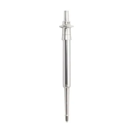 MLA D-Tipper – Pipette 400 µL – 1153C