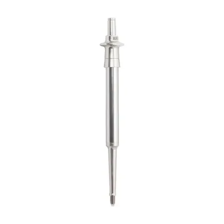 MLA D-Tipper – Pipette 5 µL – 1141C