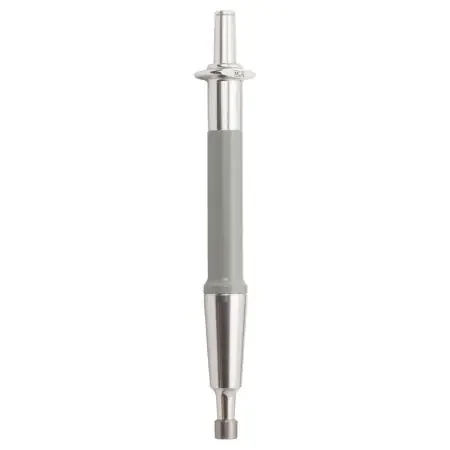 MLA Macro – Fixed Volume Macro Pipette 1 mL – 1065