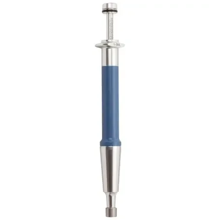 MLA Macro – Fixed Volume Macro Pipette 1 to 5 mL – 1061
