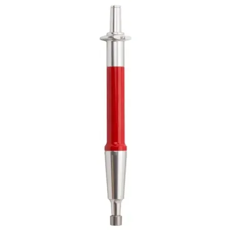 MLA Macro – Fixed Volume Macro Pipette 2 mL – 1066