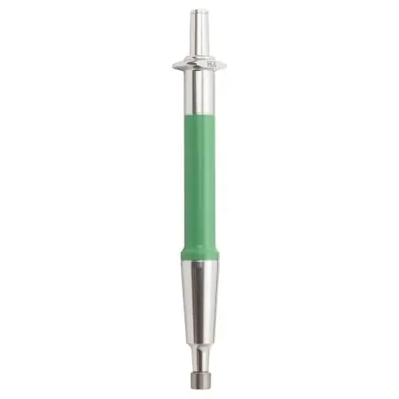 MLA Macro – Fixed Volume Macro Pipette 3 mL – 1067