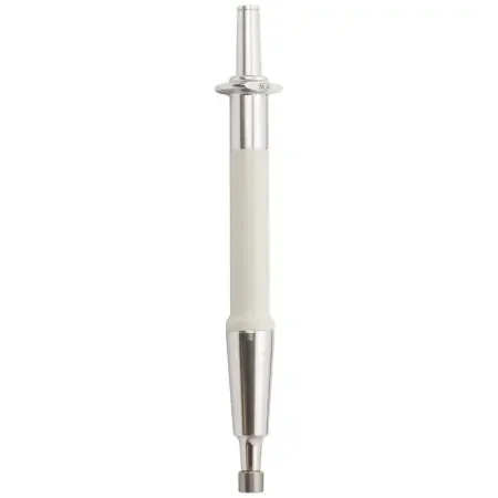 MLA Macro – Fixed Volume Macro Pipette 4 mL – 1068