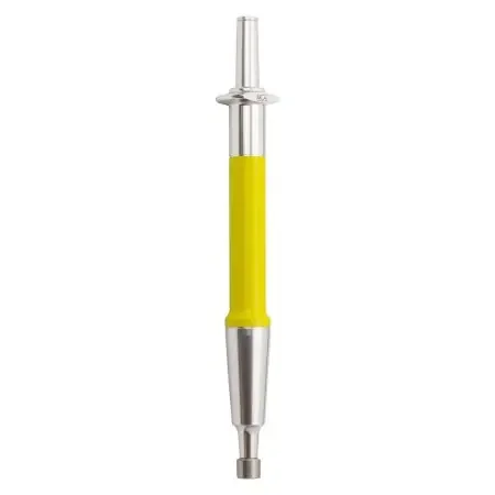 MLA Macro – Fixed Volume Macro Pipette 5 mL – 1069