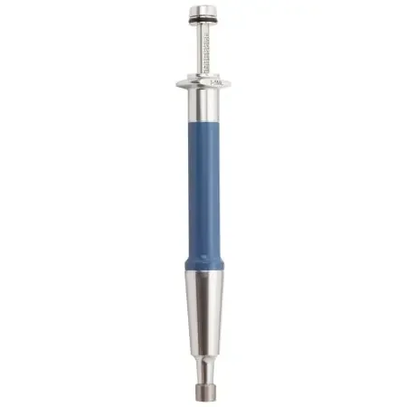 MLA Macro Volume – Adjustable Volume Pipette 2 mL / 3 mL / 4 mL / 5 mL Selectable Volume – 1134